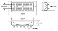 12pin_newdim