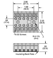 27390(d)&33377(d)_REVISED_1-7-15-2.jpg