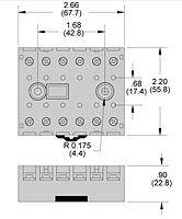 27390D_dim