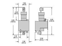 35-Series_1pole_dim