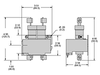 35-Series_2pole_dim