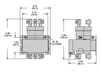 35-Series_3pole_dim