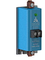 418 Series Traffic Control Relay