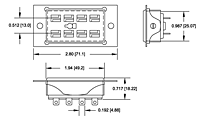 8pin_DIM