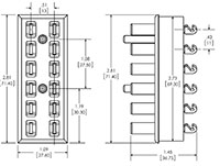 PL-TRF12NB-LCP.jpg