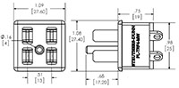 PL-TRF4-MW.jpg