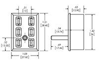 PL-TRF6NB-LCP.jpg