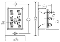 SK-TRF6-BFW-2.png