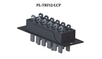 pl-trf12-lcp.jpg