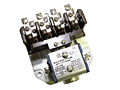 48 Series - General Purpose Relays